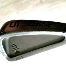 Titleist DCI 5 Iron 28° Steel MS-209 Stiff Shaft Mens Right Hand Golf