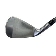 Callaway legacy Iron Set 5-9,Pw 6pc Flex Stiff LEGACY SERIES 60i Steel
