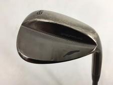 Fourteen RM-4 Forged Wedge (Black Edition) AW Wedge NS Pro TS-101w WEDGE Men #97