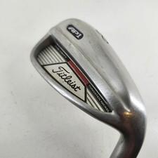 Titleist Original AP1 2008 8I Eight Iron Dual Cavity High Launch Steel Shaft RH