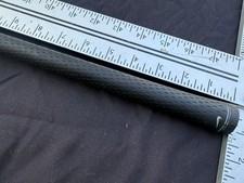 Nike SQ Machspeed 6 Iron Steel Uniflex Shaft RH 37.5" Single Iron
