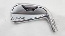 Titleist T200 2021 #3 Utility Iron 20* Club Head Only 992901