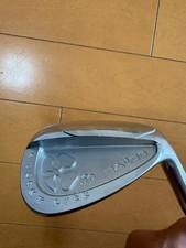 Baldo Strong Luck Wedge 59 Degrees
