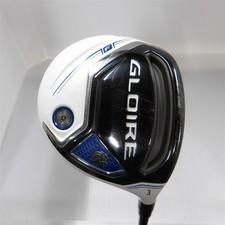 TaylorMade Fairway GLOIRE F(2016) 3W 16° StiffRegular GLOIRE GL6600