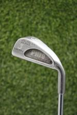 Ping Karsten I 3 Iron S Flex 38.5"