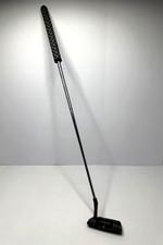 Pyramid Aztec Series AZ-1 35" Right-Handed Putter - Black