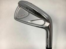 Used Golf Club Set Of 6 Yonex Ezone Forged Cb Iron Ns Pro 950Gh 5 9.P