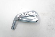 Titleist T350 2023 26* #6 Iron Club Head Only 3-3-B Lefty Lh