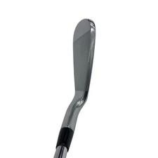 Mizuno Mizuno Pro 920 Iron Set 5-9,Pw 6pc Flex Stiff