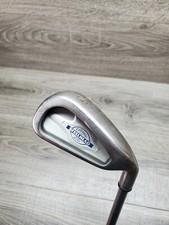 Calloway Steelhead X-14 5 Iron