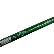 Callaway EPIC MAX FAST Iron Set 7-9,Pw,Aw 5pc Flex Regular