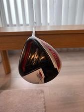 TaylorMade AEROBURNER Driver 1W TM1-215 S Right Hand