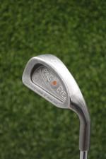 Ping Eye 2 4 Iron R Flex 38"