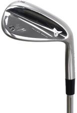 TaylorMade MG Chrome SB 58* Lob Wedge 58-11 FST KBS Tour Excellent