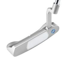 ODYSSEY AI-ONE SILVER #1 CH PUTTER 34 IN