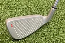 Callaway Big Bertha Irons 4 Iron / RH / Regular Graphite ~39" / NICE / dj9071