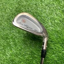 Ben Hogan BH5 # 6 Iron #3 Regular Flex Apex Steel (PLASTIC WRAPPED) RH 4821