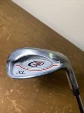 Top Flite XL Pitching Wedge Top Flite Regular Flex Steel Shaft 35.5" RH CLEAN