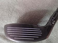 Excellent Titleist TSR2 5 Hybrid, Right-Handed, Reg. Shaft. New Grip!!!