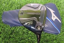 Mint Mizuno JPX One 15* 3 Fairway Wood 16*-20* Tensei 1K Blue Stiff, Headcover