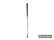 Tommy Armour 845 Silver Scot 6 iron