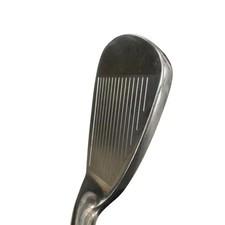 Honma Be ZEAL 525 Iron Set 6-11 6pc Flex Regular VIZARD for Be ZEAL Graphite