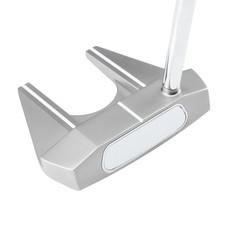 ODYSSEY AI-ONE SILVER #7 DB PUTTER 34 IN