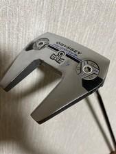 ODYSSEY WORKS CRUISER 7 Putter 16a
