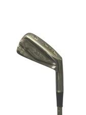 Arnold Palmer XLF 4 Iron Right Hand Regular Flex Steel Shaft 36” Very Nice 👍