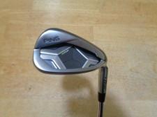 Mint PING G430 45 Degree Wedge IRONS IRON G 430 Steel AWT 2.0 Stiff Flex