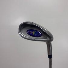Cleveland VAS 792 Single Iron - 8 Iron - VAS Steel Shaft - Cleveland Golf Grip
