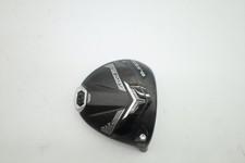 Cobra Ds Adapt Max K 10.5* Driver Club Head Only FAIR Condition
