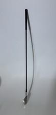HOGAN GCD EDGE MIDSIZE 3 IRON - VARIABLE FLEX POINT VFP #3 FLEX