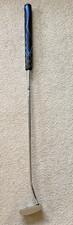 Callaway Golf ~ Bobby Jones BJ-5 Mid Mallet Head Putter w/Steel Shaft RH WINN