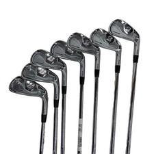 Bridgestone Tour B X-Cb8S Irons Set Ir Flex X