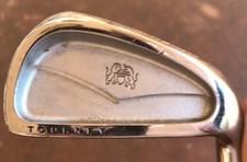 Macgregor Tourney MT 5 Iron RH Regular Flex True Temper Super Lite Shaft