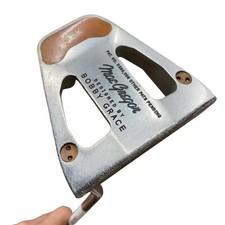 Bobby Grace V-FOIL M5K 2004 Putter 1pc 34 in Steel