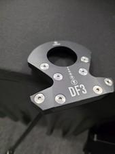 Lab DF3 Putter