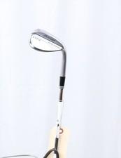 Mint Cleveland Rtx Full Face 2 Tour Satin Wedge 58°-8 Dynamic Gold Tour