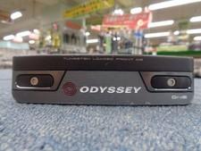 Odyssey TRI HOT 5K ONE 2022 Used Putter From Japan