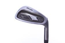 Mizuno JPX 800 Pro 8-Iron RH Stiff Flex 117g Steel Shaft