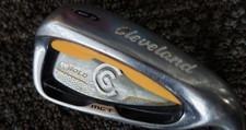 39.75 IN CLEVELAND GOLLF MCT CAVITY BACK 6 IRON GOLF CLUB EXCELLENT