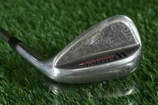 Warrior John Daly Signature Series 52° Gap Wedge Custom Golf Wedge Flex Right RH