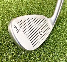 TruAim Precision Impact Series 9 Iron 40* / RH / Senior Graphite ~37" / jl5461