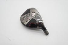 Callaway 2024 Apex Uw 19* #3 Utility Wood Club Head Only GOOD Cond '24 3-3-B