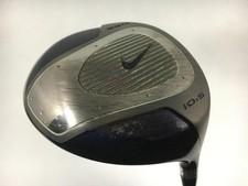 Cheap Used Forged Titanium 380Cc Model Japan Spec High Repulsion 1W Estrix Shock