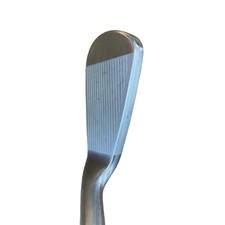Callaway legacy Iron Set 5-9,Pw 6pc Flex Stiff GS 95 Steel