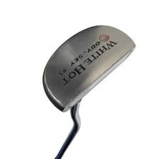 Odyssey WHITE HOT #5 33-Inch Putter PT Flex Other
