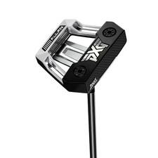 PXG Zero Torque Balance Allan Putter RH - Very Good Condition