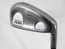 HONMA TOUR WORLD 904 Iron Set 4~10 NSPRO 950GH (S) #964 Golf Clubs